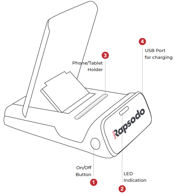 overview_rapsodo_mobile_launch_monitor_mlm_1.0.png