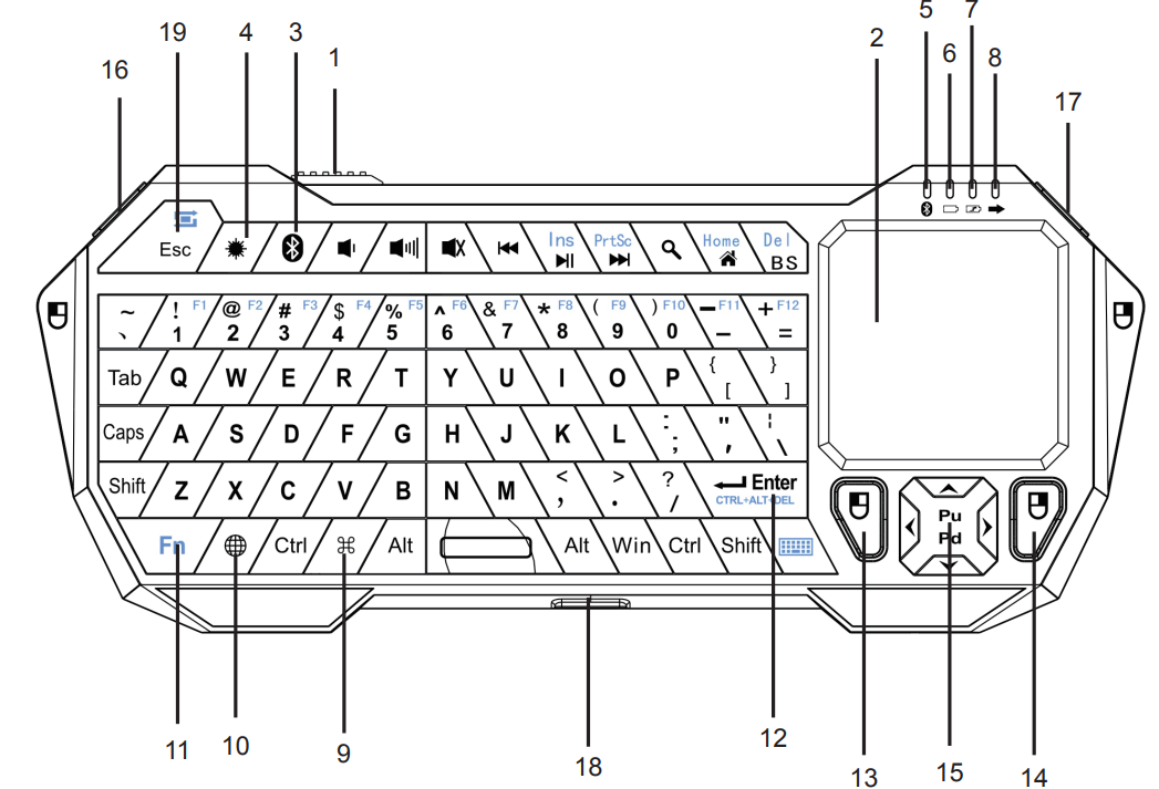 product_diagram_fosmon_portable_bluetooth_keyboard_23022kb.png