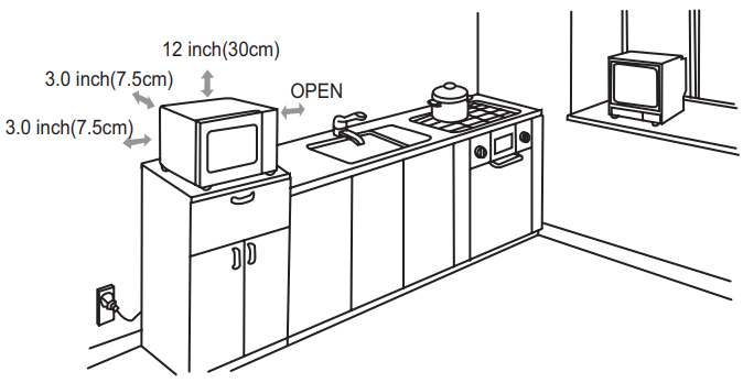 counter-top_installation_farberware_microwave_oven_fmo07abtwha.png