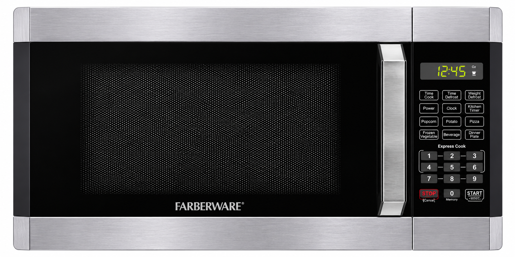 farberware_microwave_oven_fmo07abtwha.png