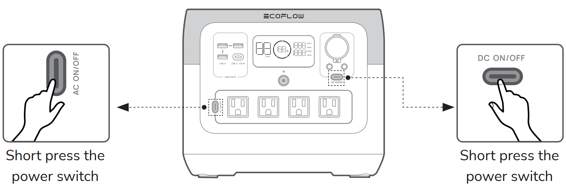 charge_your_devices_ecoflow_river_2_pro_power_station.png