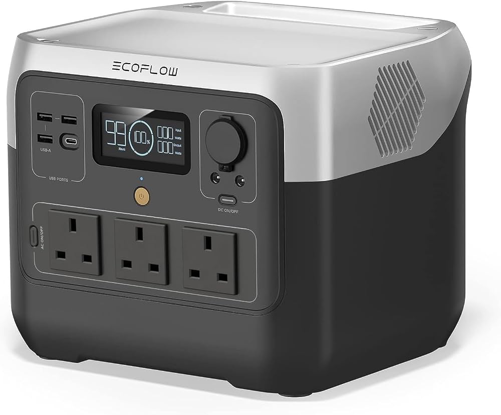 ecoflow_river_2_pro_power_station.jpg