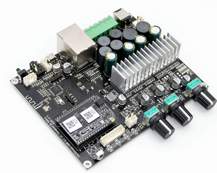 arylic_up2stream_amp2.1_board.png
