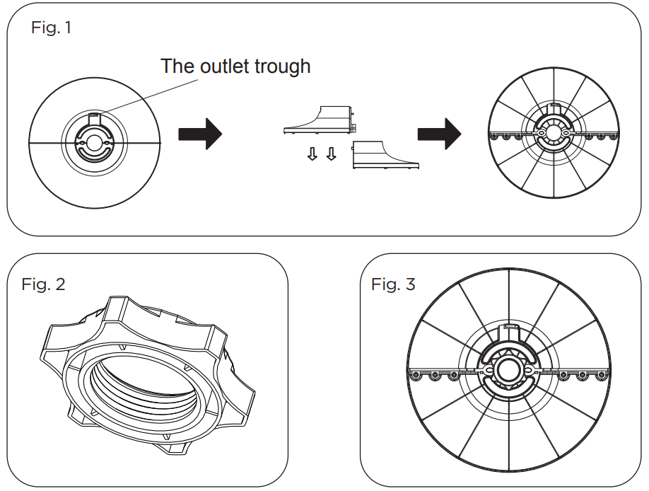 assembly_instructions_black+decker_digital_tower_fan_bftr36b.png