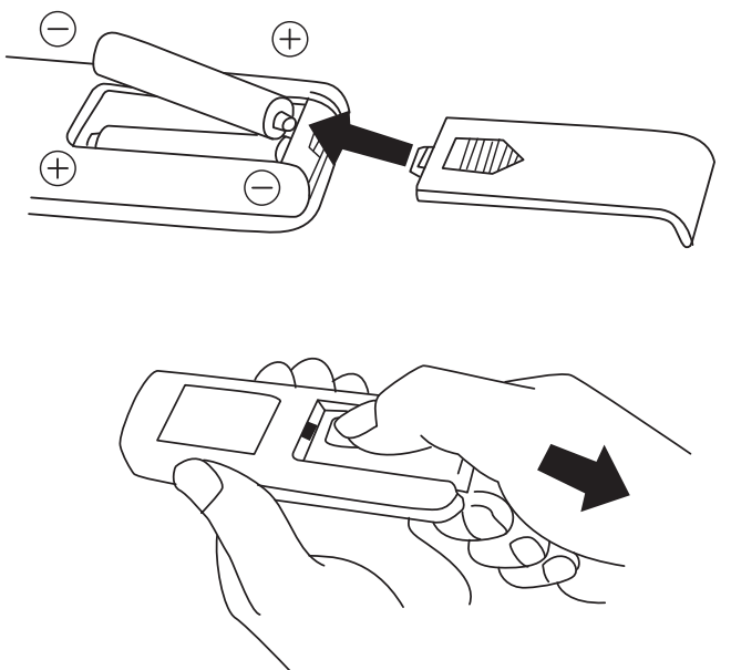 battery_warnings_black+decker_digital_tower_fan_bftr36b.png