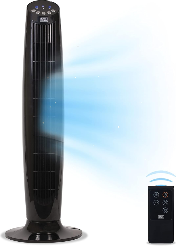 black+decker_digital_tower_fan_bftr36b.png