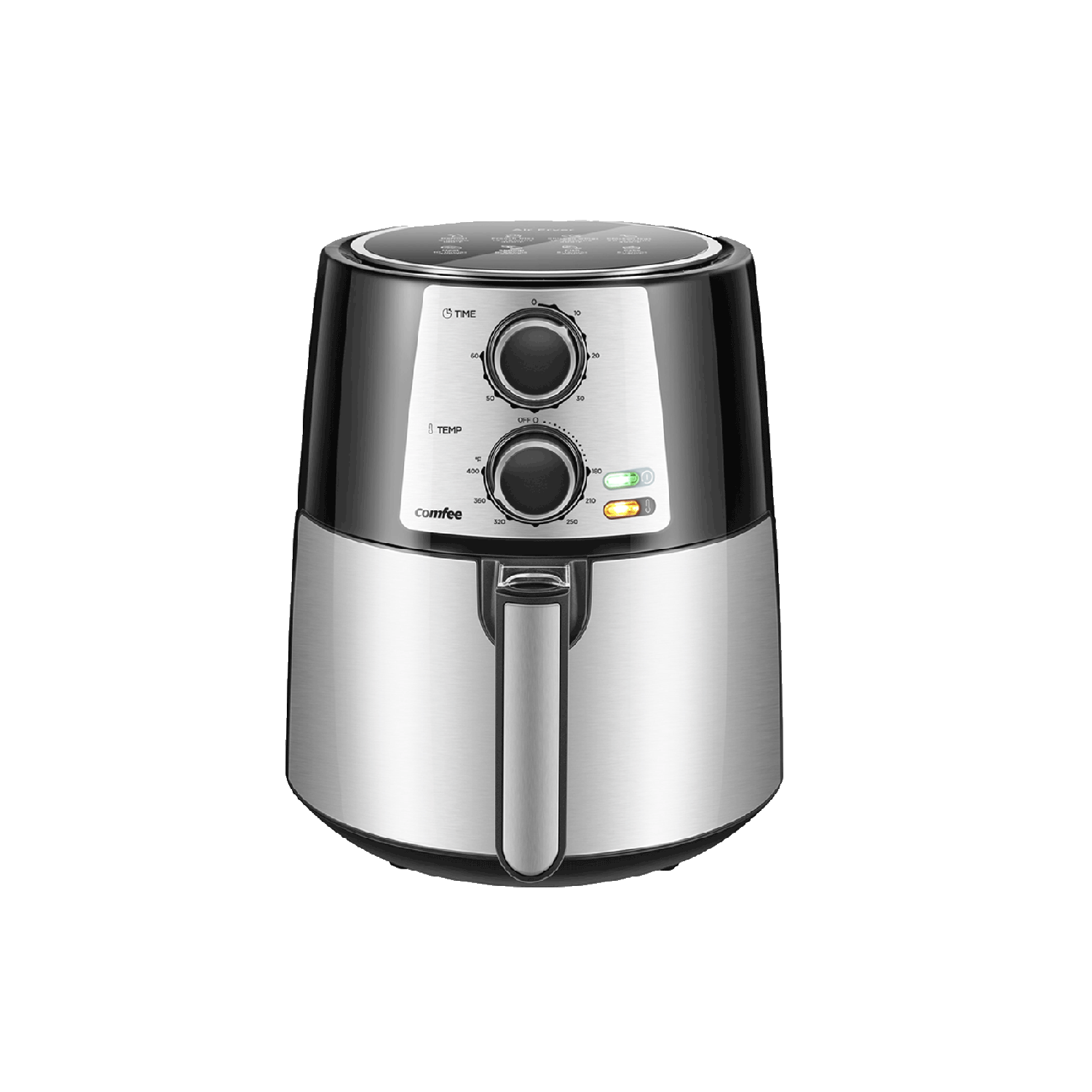 comfee_electric_air_fryer_cfy35m2agb.png