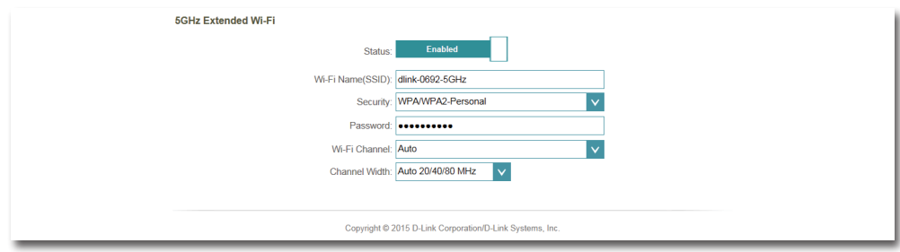 5_ghz_extended_wi-fi_d-link_ac1200_wi-fi_range_extender_dap-1610.png