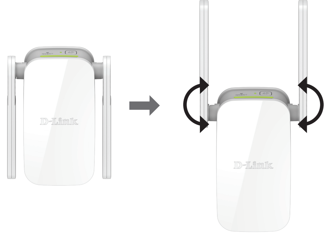 antenna_setup_d-link_ac1200_wi-fi_range_extender_dap-1610.png