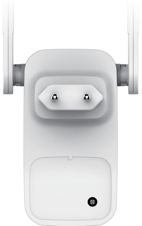 back_d-link_ac1200_wi-fi_range_extender_dap-1610.png