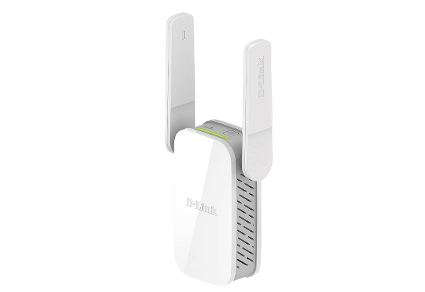 d-link_wi-fi_range_extender_dap-1610.png