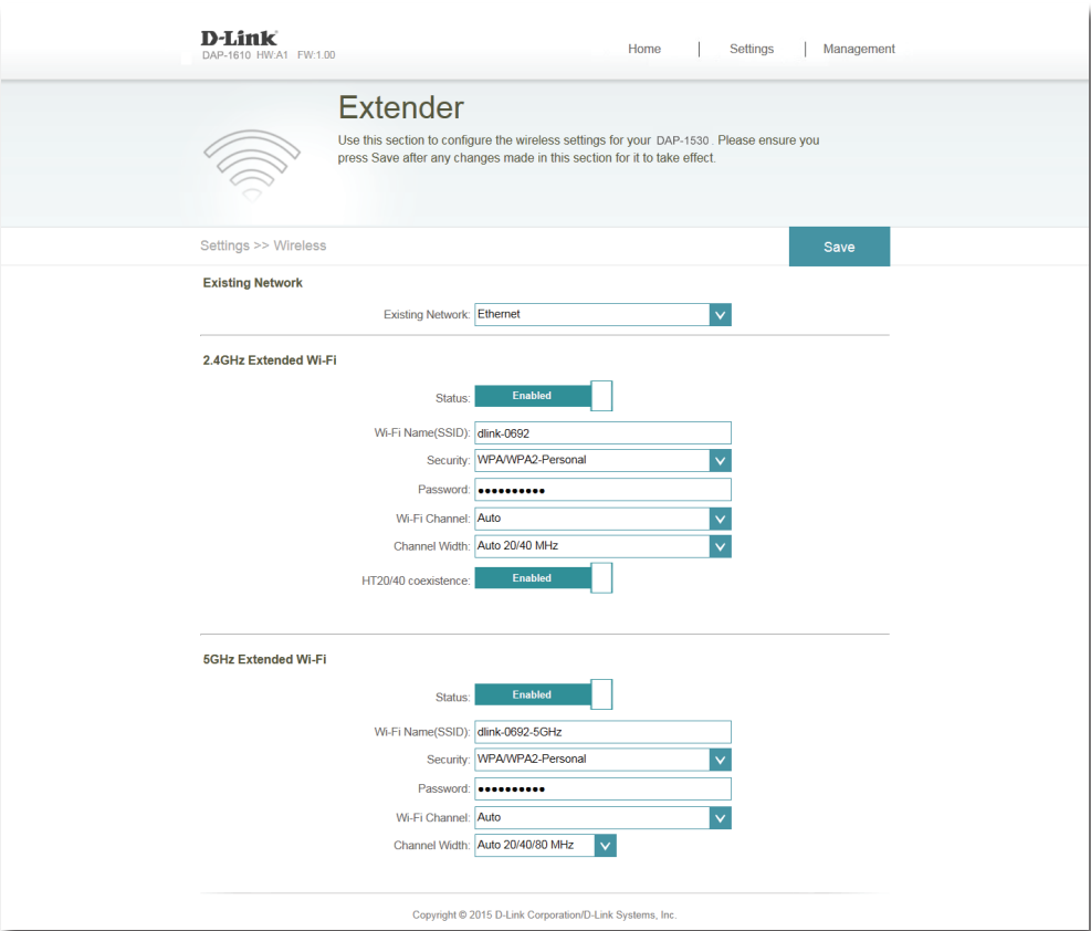 extender_settings_d-link_ac1200_wi-fi_range_extender_dap-1610.png