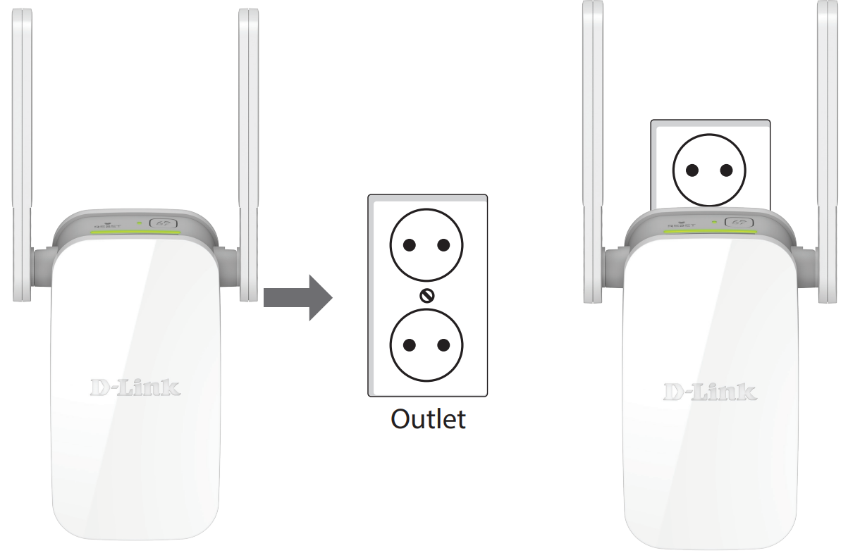 hardware_setup_d-link_ac1200_wi-fi_range_extender_dap-1610.png