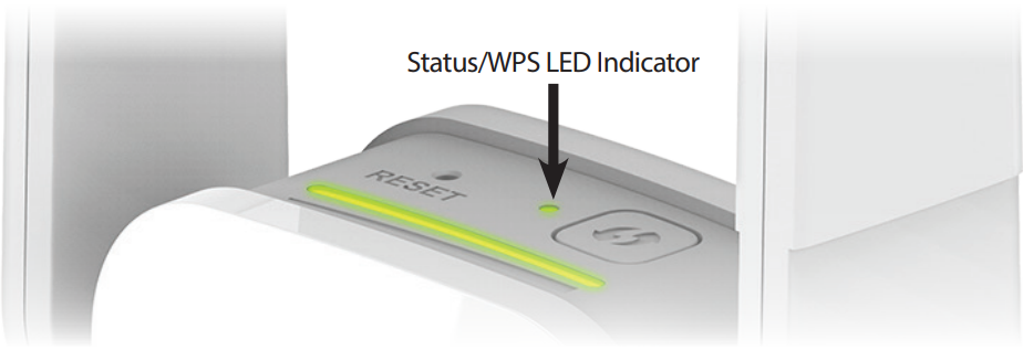 status_wps_led_indicator_d-link_ac1200_wi-fi_range_extender_dap-1610.png