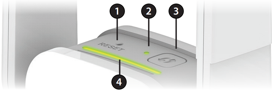 top_d-link_ac1200_wi-fi_range_extender_dap-1610.png