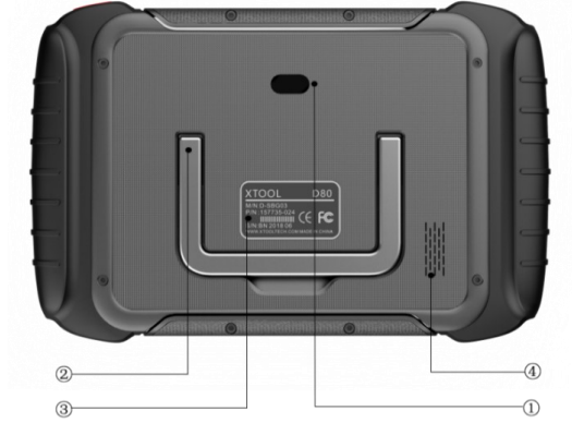 back_view_of_tablet_xtool_car_bt_diagnosis_system_d8.png