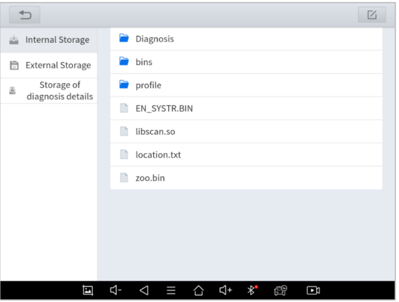 file_manager_xtool-car_bt_diagnosis_system_d8.png