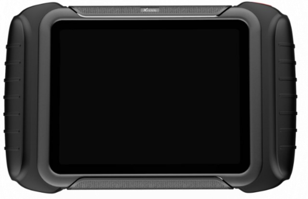 front_view_of_tablet_xtool_car_bt_diagnosis_system_d8.png