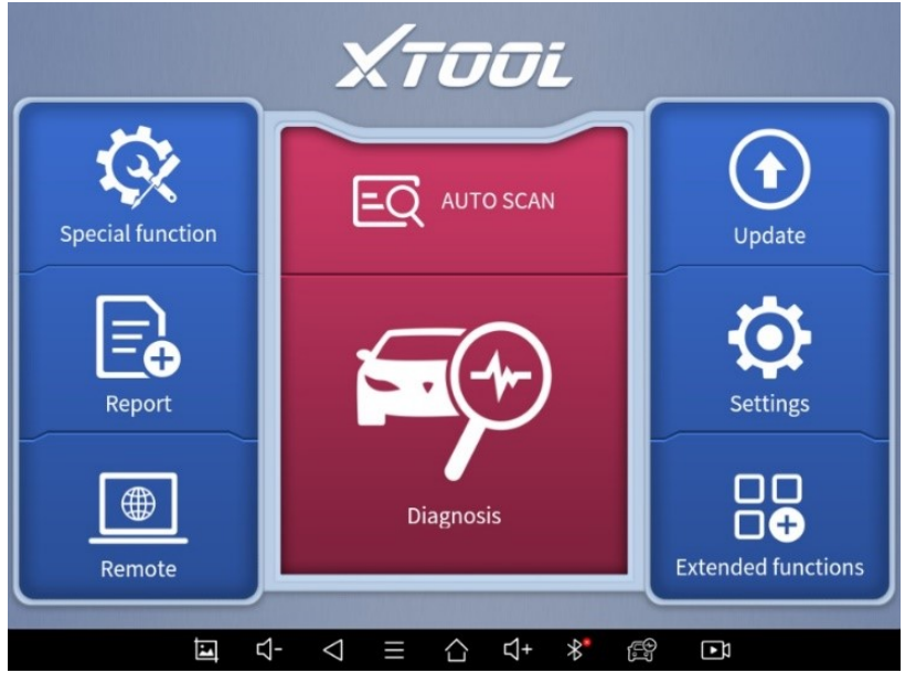 operation_system_of_the_car-bt_diagnosis_system_d8.png