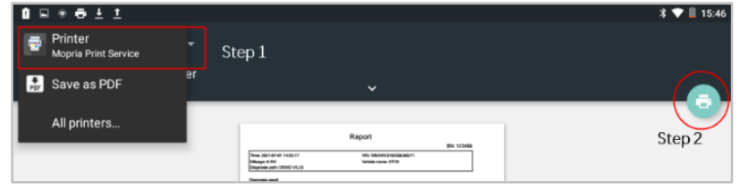 print_pdf_report_of_xtool_car_bt_diagnosis_system_d8.png