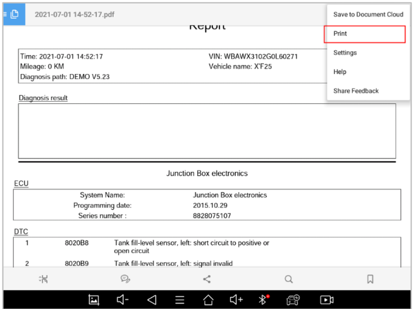 print_pdf_report_xtool_car_bt_diagnosis_system_d8.png