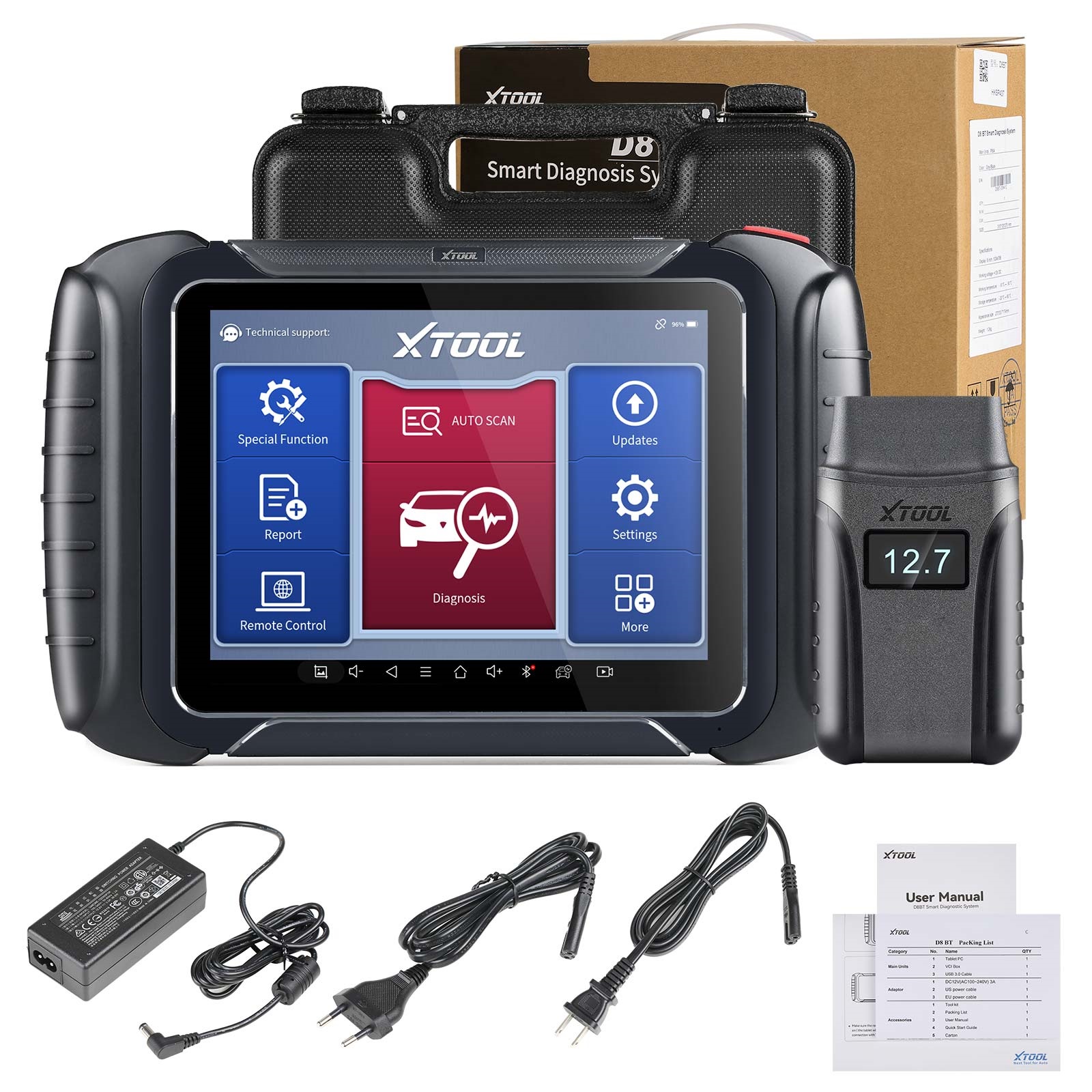 xtool_car_bt_diagnosis_system_d8..jpg