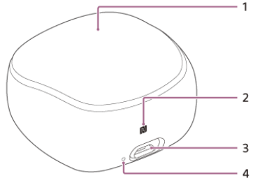 charging_case_sony_noise_canceling_headset_wf-sp700n.png