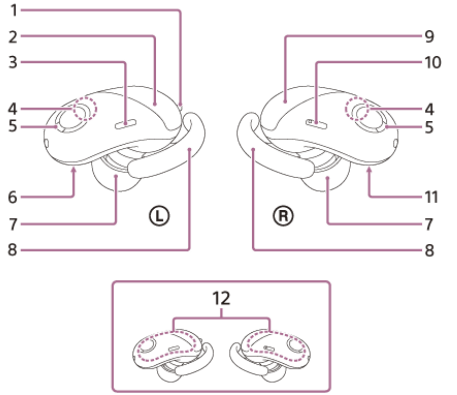 headset_sony_noise_canceling_headset_wf-sp700n.png