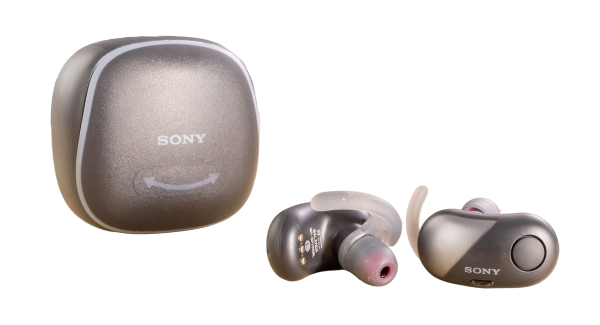 sony_noise_canceling_headset_wf-sp700n.png