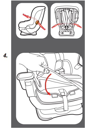 -moving_the_lower_anchor-_strap_seat_features_graco_baby_extend2fit.png