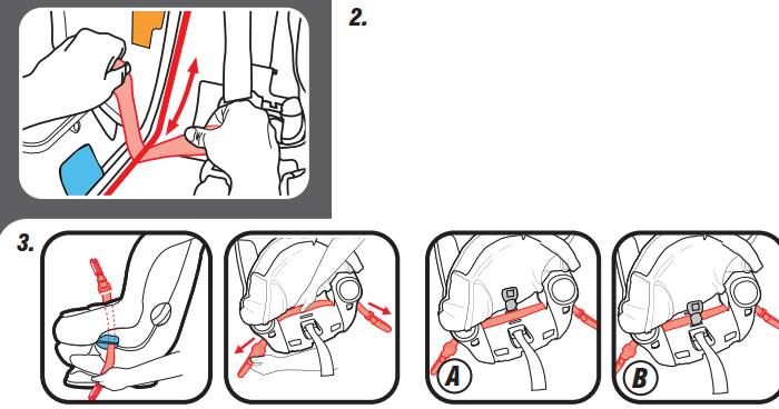 -moving_the_lower_anchor_strap_seat_features_graco_baby_extend2fit.png