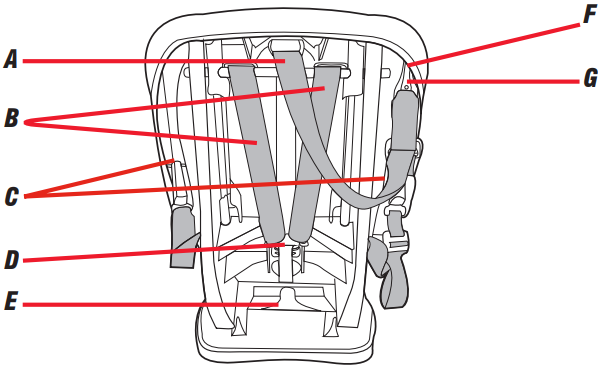 car_seat_features_of_the_graco-baby_extend2fit.png