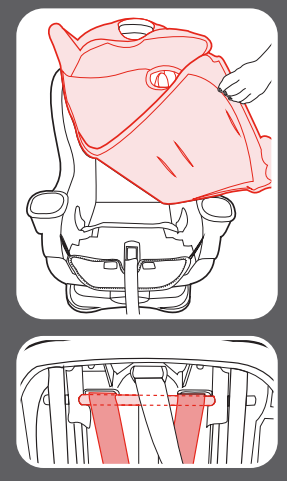 cleaning_seat_pad_graco_baby_extend2fit-.png