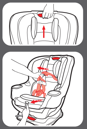 cleaning_seat_pad_graco_baby_extend2fit.png