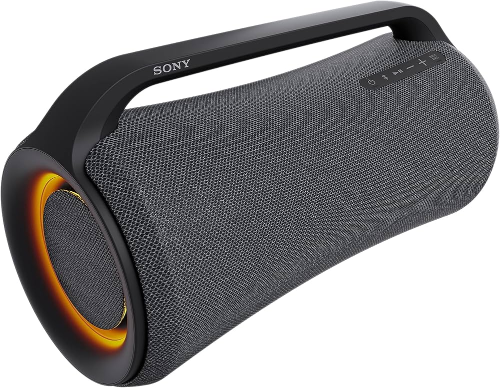 sony_wireless_speaker_srs-xg500.jpg