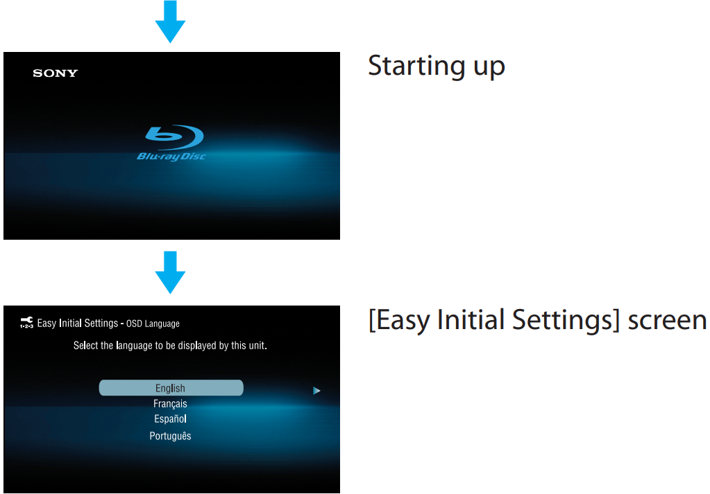 perform_easy_setup-sony_wireless_bluetooth_speakers_e2100.png