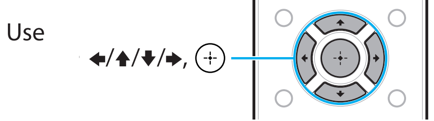 perform_easy_setup_of_sony_wireless_bluetooth_speakers_e2100.png