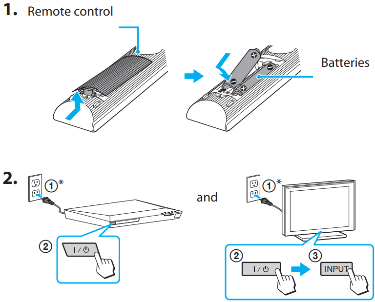 perform_easy_setup_sony_wireless_bluetooth_speakers_e2100.png