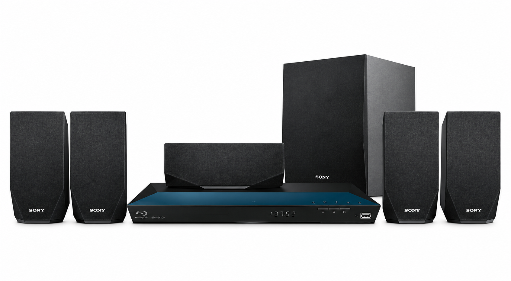 sony_wireless_bluetooth_speakers_e2100.png