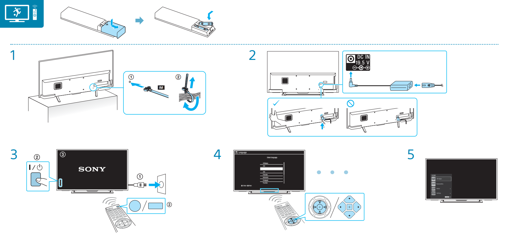 how_to_control_sony_bravia_television_klv-48w562d.png