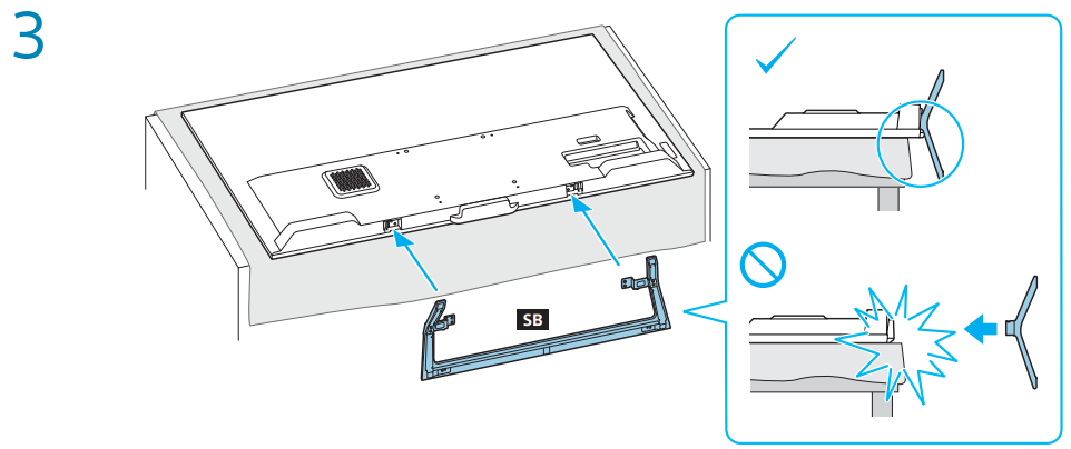 installation_of_sony_bravia_television_klv-48w562d.png