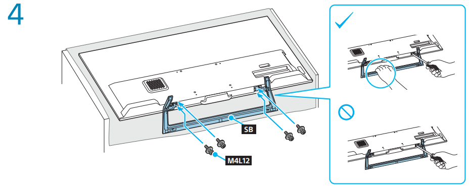 installation_of_the_sony_bravia_television_klv-48w562d.png