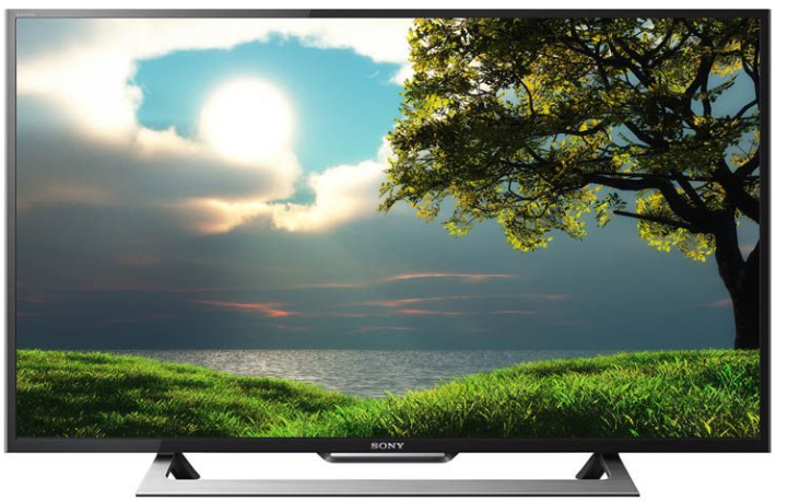 sony_bravia_television_klv-48w562d.png