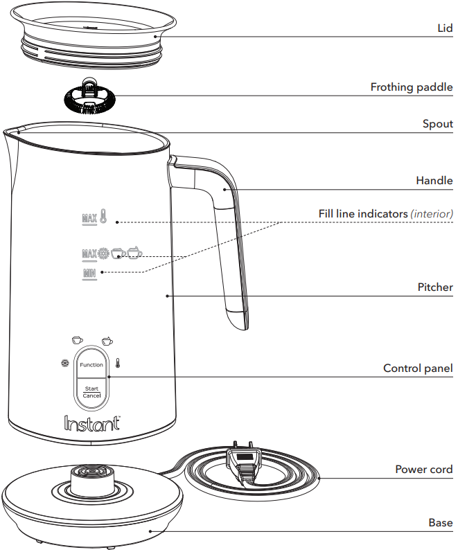 instant_milk_frother_instant_pot_electric_milk_frother_steamer.png