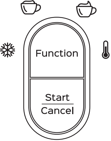 making_drinks_instant_pot_electric_milk_frother_steamer.png