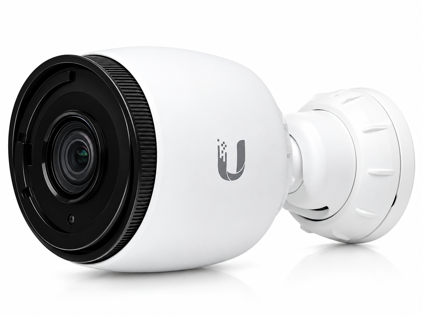 unifi_1080p_video_camera_g3_pro.png