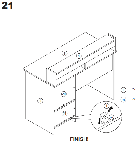 assembly_instructions_belleze_in_wren_office_computer_desk_014-hg-40743.png