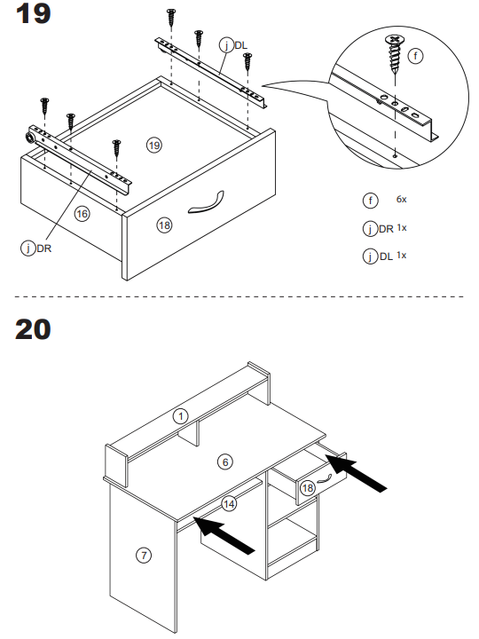 assembly_instructions_to_belleze_in_wren_office_computer_desk_014-hg-40743.png