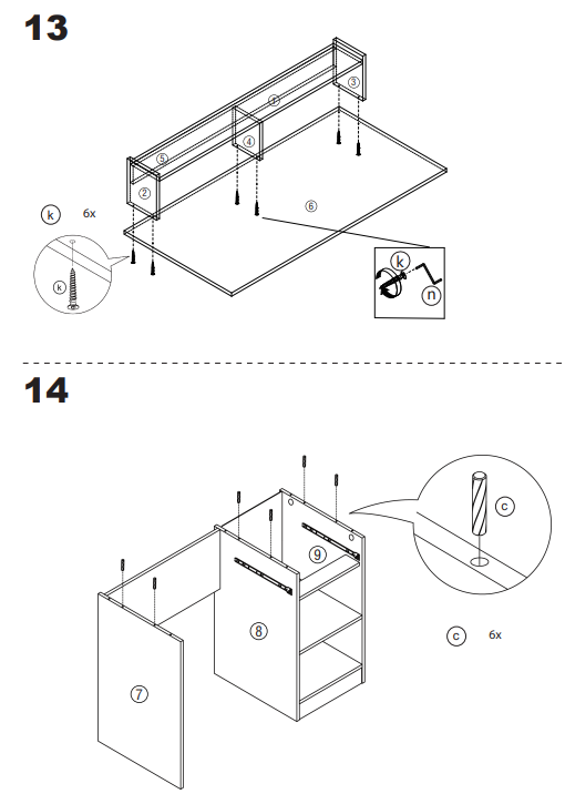 assembly_instructions_to_belleze_of_wren-office_computer_desk_014-hg-40743.png