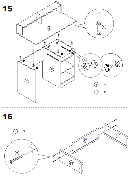 assembly_instructions_to_belleze_of_wren_office-computer_desk_014-hg-40743.png